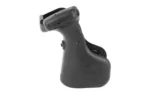 Crimson Trace Corporation Crimson Trace Semi-Automatic Lasergrip Green Laser for Glock 3rd Gen Compact Pistols 19/23/25/32