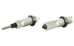 RCBS FULL LENGTH DIE SET .308 WIN - alternate view 4