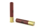 Federal Cartridge Co. Federal Game-Shok Upland Hi-Brass Load Shotshells .410 ga 3" 11/16 oz 1135 fps #7.5 25/ct - alternate
