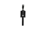TriggerTech AR15 Single-Stage Adaptable Flat Trigger Black - alternate view 4