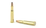 Federal FED FUSION 3030WIN 170GR FN 20/200 - alternate view 4