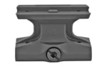 Reptilia DOT Mount for Aimpoint Micro Lower 1/3 39mm Black - alternate view 4