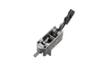 TriggerTech TRIGRTECH AR15 2STG DUTY FLAT 3.5LB - alternate view 4