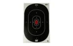 Pro-Shot Products Pro-Shot 12" x 17" Silhouette Target - Tag Paper 8/ct - alternate view 4