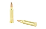 CCI Ammunition CCI 17HMR 16GR TNT GREEN 50/2000 - alternate view 4