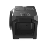 Burris Company Inc. Burris FastFire E Red Dot Sight Green - alternate view 4