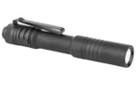 Streamlight MicroStream USB Ultra-Compact Flashlight with 5-inch USB Cord and Lanyard - Black - alternate view 4
