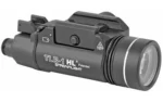 Streamlight TLR-1 HL Long Gun Light Kit - 1000 Lumens - alternate view 4