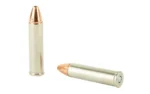 Federal FED PRM 460S&W 275GR BRNS EXP 20/200 - alternate view 4