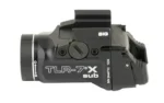 Streamlight STRMLGHT TLR-7 X SUB FOR SIG P365/XL - alternate view 4