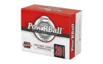 Corbon Ammo CORBON POW'RBALL 10MM 135GR 20/500 - alternate view 4