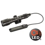 Streamlight STRMLGHT PROTAC RAILMOUNT 2L 625 LUM - alternate view 4