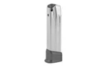 Springfield Armory XD-M Elite Handgun Magazine 9mm Luger 22/rd - alternate view 4