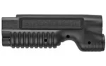 Streamlight STRMLGHT TL RACKER MSBRG 500/590 - alternate view 4