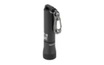 Streamlight STRMLGHT NANO II 2.20" LED BLK - alternate view 4