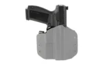 CANIK METE SFT 9MM 20RD W/MO1 BLK - alternate view 4
