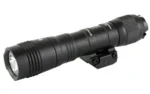 Streamlight ProTac 2.0 Rail Mount Long Gun Light Weapon Light 2000 Lumens Black - alternate view 4