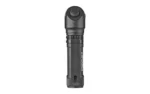Streamlight Protac 90 X USB/Protac 90 X Black with One SL-B26 Battery Pack and Holster 1000 Lumens - alternate view 4