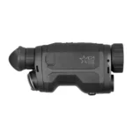 AGM Global Vision AGM ReachIR LRF 35-640 Thermal Monocular Black - alternate view 4