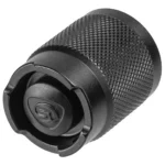 Streamlight Protac Rail Mount 1L-X Rifle Weapon Light CR123A 500 Lumens Black - alternate view 4