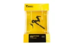 Timney Triggers TIMNEY TRIG MARLIN 336/1894/1895 BLK - alternate view 4