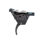 Timney Triggers TIMNEY TRIG FITS CZ 457 RIMFIRE - alternate view 4