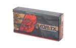 Barnes Bullets Barnes VOR-TX Rifle Ammunition .300 WSM 150 gr TTSXBT 3310 fps 20/ct - alternate view 4