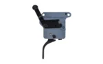 Timney Triggers TIMNEY TRIG REM 700 HIT STRGHT BLK - alternate view 4