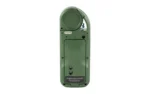 KESTREL METERS Kestrel 5700 Elite Weather Meter with Applied Ballistics & LiNK - Olive Drab - alternate view 4