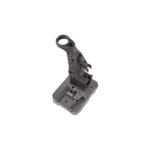 AOB Wheeler Delta Series AR Armorer's Bench Block - alternate view 4