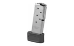 Beretta U.S.A. Beretta Handgun Magazine for APX 9mm Luger 8/rd - alternate view 4