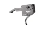 Timney Triggers TIMNEY TRIG RUGER AMRCN GEN 2 3LB - alternate view 4