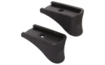 Pearce GripInc. Pearce Grip Extension for Keltec P3AT Black - alternate view 4