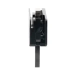 Timney Triggers TIMNEY MP5 2 STAGE TRIGGER - alternate view 4