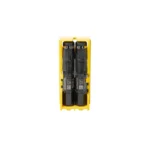 Taser International Inc. - AXON TASER 7 CQ Live Replacement Cartridges 2/ct - alternate view 4