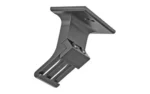 Sig Sauer Universal Reflex Sight 45 Degree Offset Mount Black - alternate view 4