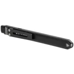 Streamlight STRMLGHT WEDGE SL 500 LUMENS BLK - alternate view 4