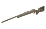 Christensen Arms Christensen Evoke Rifle 243 Win 4rd Magazine 20" FDE Cerakote Barrel Mossy Oak Polymer Stock - alternate