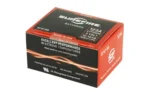Surefire Llc Surefire 123A Lithium Batteries 12/ct - alternate view 4
