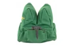 AOB Battenfeld Technologies Caldwell Deadshot Shooting Rests Rear Shooting Bag - Filled - alternate view 4