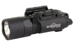 SUREFIRE X300U TURBO RAIL-LOCK BLK - alternate view 4