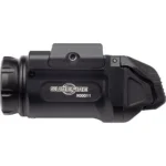 Surefire Llc Surefire XC3 Sub Handgun Weaponlight 1000 Lumens Black - alternate view 4