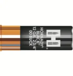 Hornady Mfg Hornady Black Shotshells 12ga 2-3/4" #00 10/ct - alternate view 4