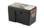 BARNES LRX .284 168GR BT 50CT - alternate view 4