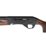 Weatherby Sorix Field Shotgun 12 ga 3" Chamber 2rd Capacity 28" Barrel Walnut - alternate view 4