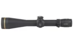 Leupold LEUP VX5HD G24-20X52 TMOA - alternate view 4