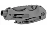 Kershaw Knives Kershaw Shuffle Multi-function Knife - 5-3/4" Overall Length - alternate view 4