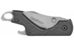 KERSHAW CINDER 1.4" STONEWASHED - alternate view 4