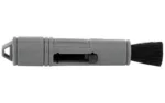 Burris Company Inc. Burris Lens Pen - alternate view 4