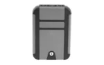 SNAPSAFE TREKLITE XL LOCK BOX KEYED - alternate view 4